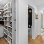 7980 Balsam