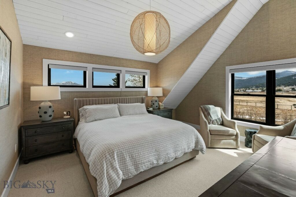 Bozeman MT 59718 - 9
