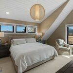 Bozeman MT 59718 - 9