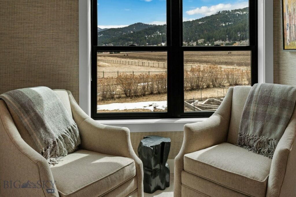 Bozeman MT 59718 - 10