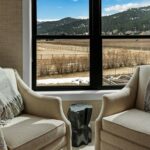 Bozeman MT 59718 - 10