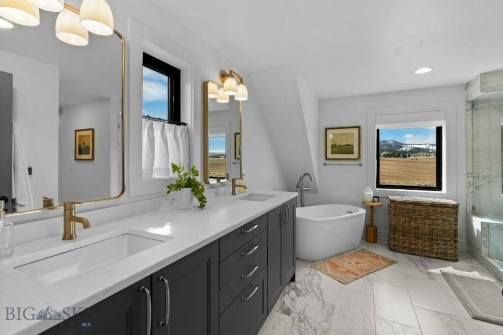 Bozeman MT 59718 - 11