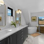 Bozeman MT 59718 - 11