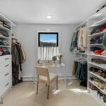 Bozeman MT 59718 - 13