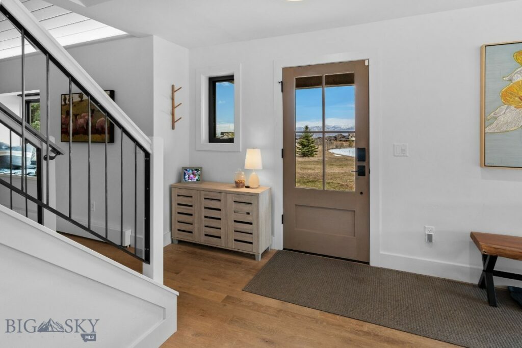 Bozeman MT 59718 - 2