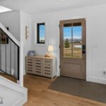 Bozeman MT 59718 - 2