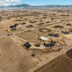 Bozeman MT 59718 - 17