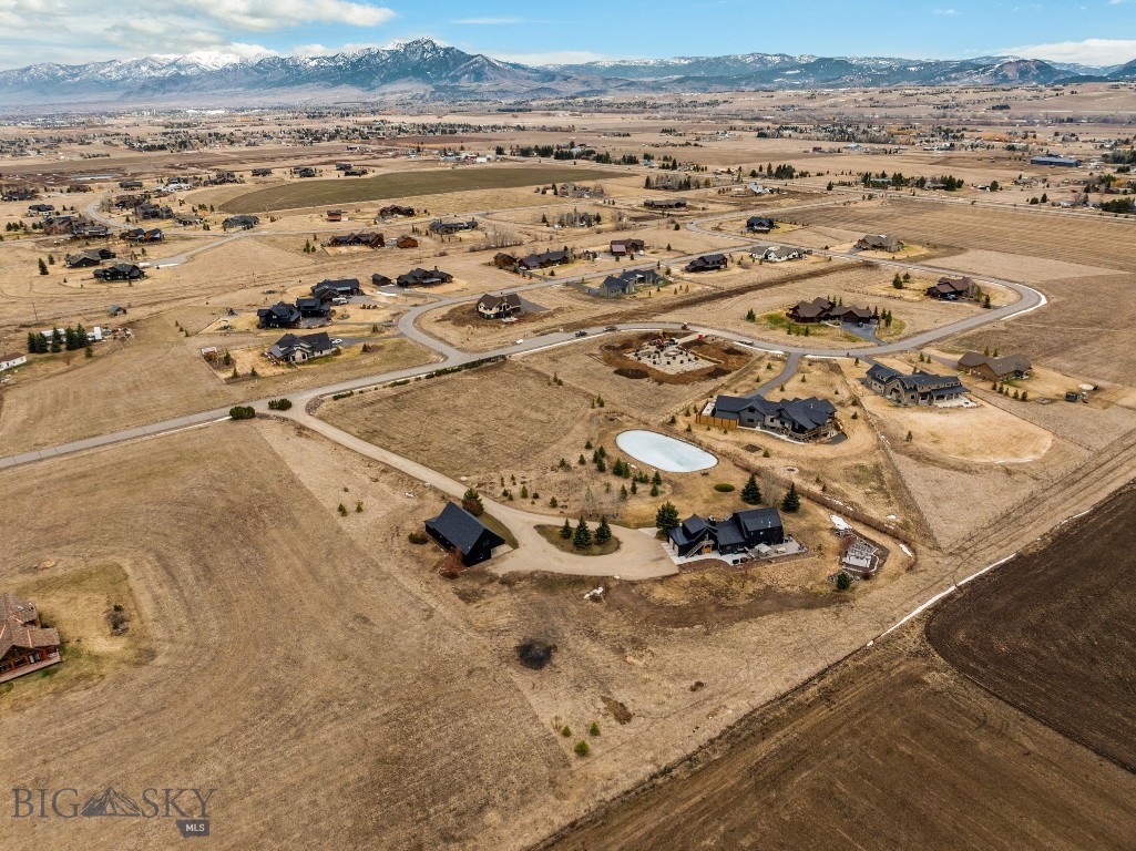 Bozeman MT 59718 - 17