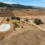 Bozeman MT 59718 - 18