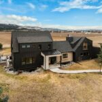 Bozeman MT 59718 - 19