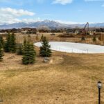 Bozeman MT 59718 - 21