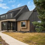 Bozeman MT 59718 - 22