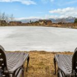 Bozeman MT 59718 - 23
