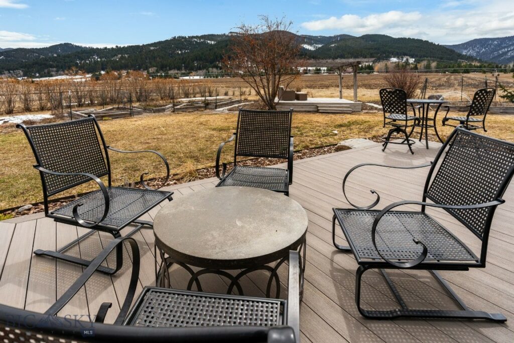 Bozeman MT 59718 - 24