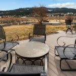 Bozeman MT 59718 - 24