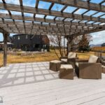 Bozeman MT 59718 - 25