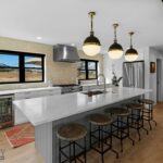 Bozeman MT 59718 - 4