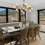 Bozeman MT 59718 - 5