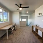 Bozeman MT 59718 - 6