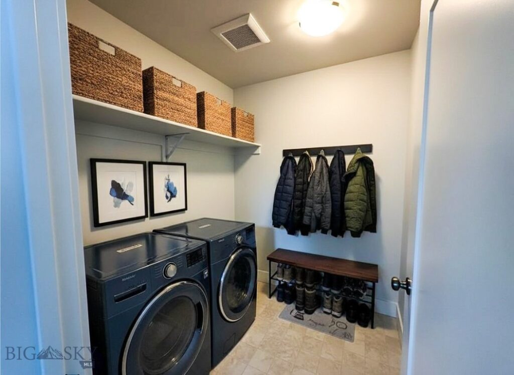 Bozeman MT 59718 - 7