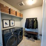 Bozeman MT 59718 - 7