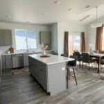 Bozeman MT 59718 - 2