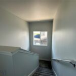 Bozeman MT 59718 - 3