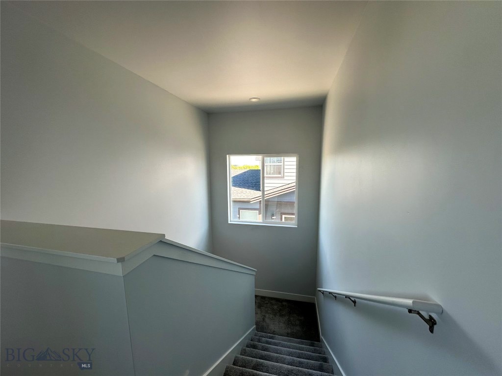 Bozeman MT 59718 - 3