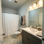 Bozeman MT 59718 - 4