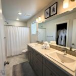 Bozeman MT 59718 - 5