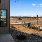 Bozeman MT 59718 - 1