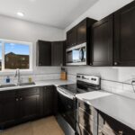 8 N Eldorado Avenue