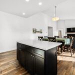 Bozeman MT 59718 - 6