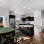 Bozeman MT 59718 - 7