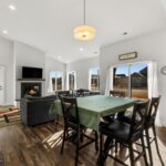 8 N Eldorado Avenue