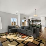Bozeman MT 59718 - 8