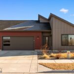 8 N Eldorado Avenue