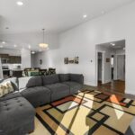 8 N Eldorado Avenue