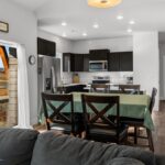 Bozeman MT 59718 - 9