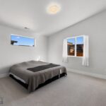 Bozeman MT 59718 - 10