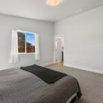 8 N Eldorado Avenue