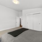 Bozeman MT 59718 - 11