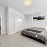 Bozeman MT 59718 - 12
