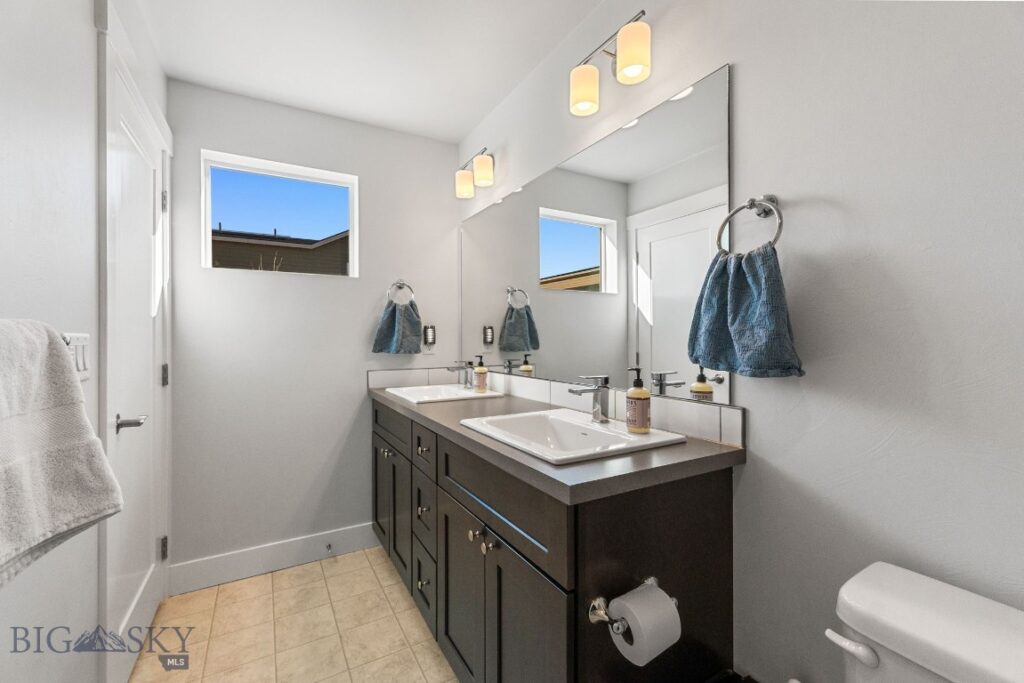Bozeman MT 59718 - 13