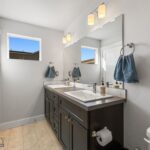 Bozeman MT 59718 - 13