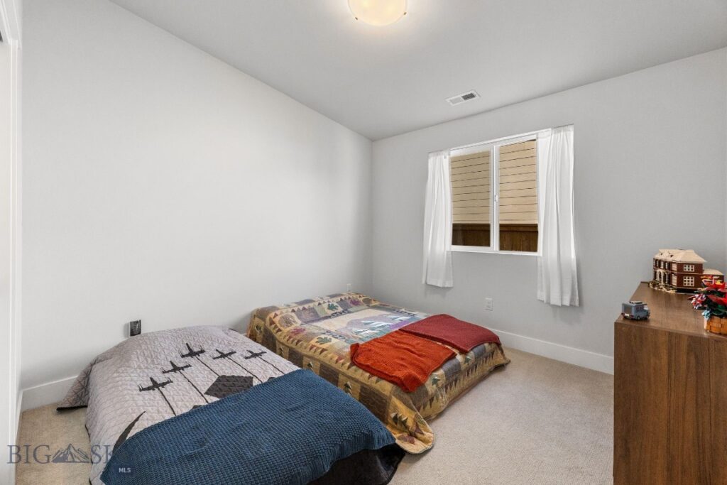 Bozeman MT 59718 - 14