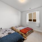 Bozeman MT 59718 - 14