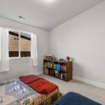 Bozeman MT 59718 - 15