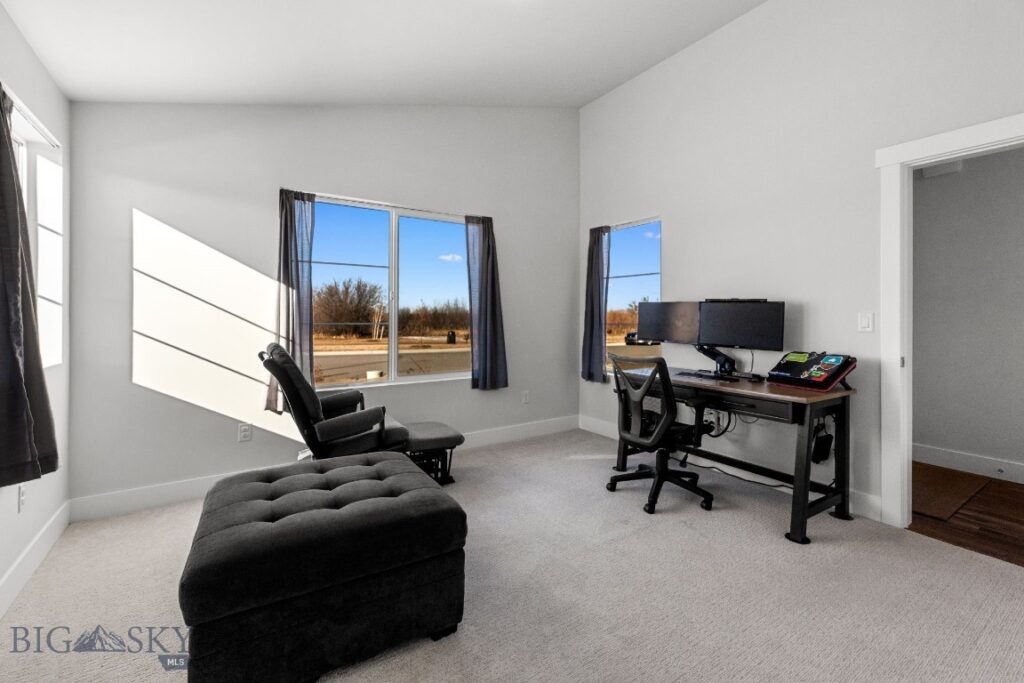 Bozeman MT 59718 - 16