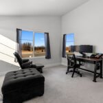 Bozeman MT 59718 - 16